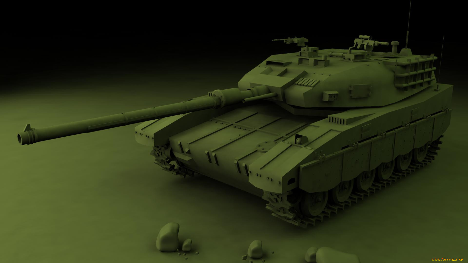 , 3d, 